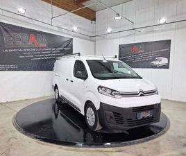 XL, GALERIE TOIT, ATTACHE REMORQUE, 1 AN GARANTIE