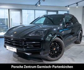 E-HYBRID SPORTABGAS 360 KAMERA MEMORY