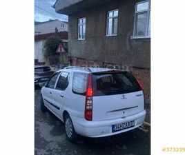 TATA INDIGO SAHIBINDEN TATA INDIGO 1.4 TDI COMFORT 2007 MODEL İSTANBUL 230.000 KM BEYAZ - 37323960 | ARABAM.COM