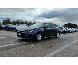 SWACE 1.8 HYBRID E-CVT 2WD COOL