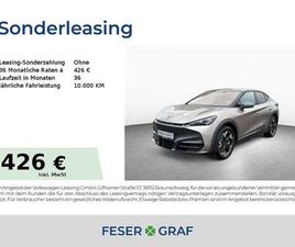 ENDURANCE DRIVEPACK|GANZJAHRESREIFEN