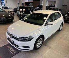 TRES BELLE ETAT DISPONIBLE