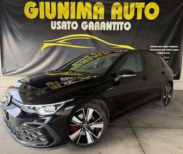 2.0 TDI GTD 200CV DSG PREZZO PROMO