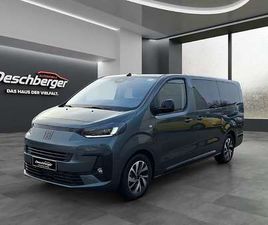 L3 BLUEHDI 180 S&S EAT8 TOP