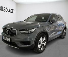 RECHARGE T4 INSCRIPTION EXPRESSION