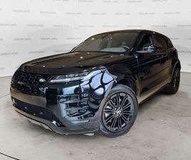 2.0D I4 163 CV AWD AUTO DYNAMIC SE