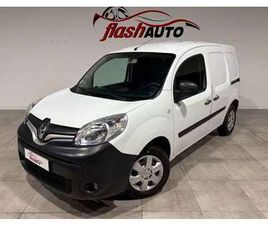 II PHASE 2 TCE 16V 115CV-2018