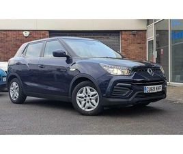 1.6P SE EURO 6 (START/STOP) 5DR