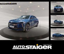 N N°8 ELEKTROMOTOR LONG RANGE FWD ÉTOILE ACC+NAVI