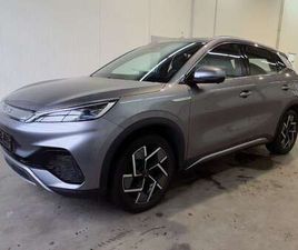 DESIGN WÄRMEPUMPE NAV LED APPLINK PDC 4SEASON