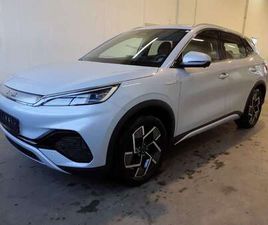 DESIGN WÄRMEPUMPE NAV LED APPLINK PDC SOMMER