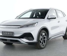 DESIGN WÄRMEPUMPE NAV LED APPLINK PDC SOMMER