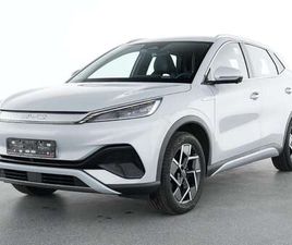 DESIGN WÄRMEPUMPE NAV LED APPLINK PDC SOMMER