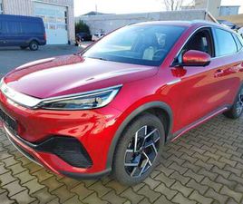 COMFORT 97% BATT WÄRMEPUMPE SOMMERR LED SHZ