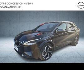 E-POWER 190CH TEKNA+ 2022