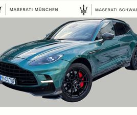 707/ STANDHEIZUNG/ TOW BAR/UPE 314T€