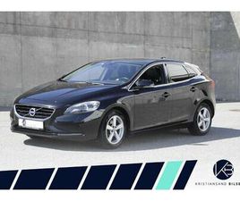 PARK-ASSIST | SKINN | R.KAM | DAB | CRUISE | SENSOR