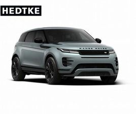 LAND ROVER EVOQUE D200 DYNAMIC SE MOMENTUM PACK *479€*