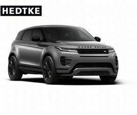 LAND ROVER EVOQUE D200 DYNAMIC SE MOMENTUM PACK *479€*