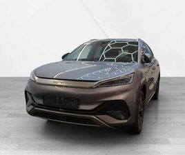 DESIGN WÄRMEPUMPE NAV LED APPLINK PDC SOMMER