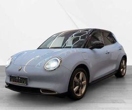 400 PRO 63 KWH LED NAVI GRA SHZ LHZ PDC KAMERA