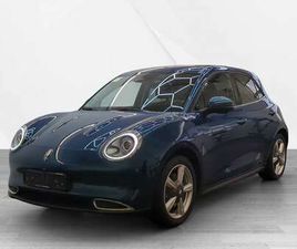 400 PRO 63 KWH LED NAVI GRA SHZ LHZ PDC KAMERA