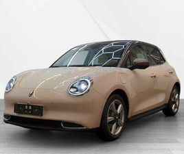 400 PRO+ LED NAVI GRA SHZ LHZ PARK.ASSIST