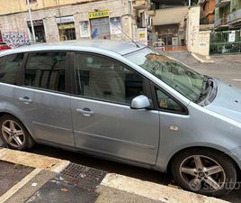 IL BILANCIO DELLE SOCIETÀ