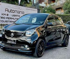 1.0 SUPERPASSION 71CV TWINAMIC PREZZOREALEUNIPRO