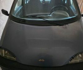 OTHER LIGIER NOVA 400