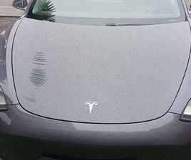 STND.RWD PLUS 60 KWH