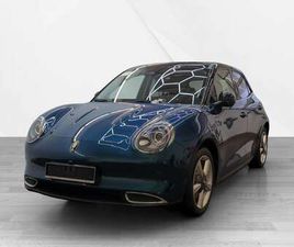 FUNKY CAT 400 PRO 63 KWH SHZ LED NAVIGATION