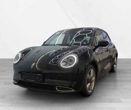 FUNKY CAT 400 PRO 63 KWH SHZ LED NAVIGATION