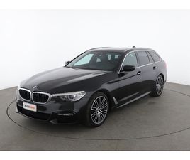 520D