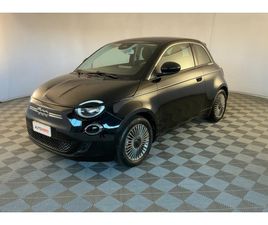 ELECTRIC DRIVE 87 KW