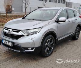 NUBIRA 1.8 CDX