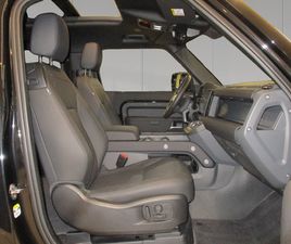 X-DYNAMIC SE 249PS AUTO