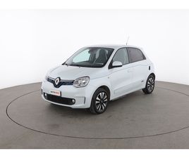 ELECTRIC DRIVE 60 KW