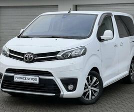 FAMILY COMFORT 177PS PLUS [NAV]