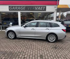 BMW 3-SERIE TOURING 330E HIGH EXECUTIVE