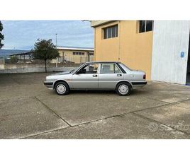 LANCIA PRISMA 1.6 I.E