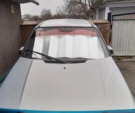 ЗАЗ 1103 СЛАВУТА 2004