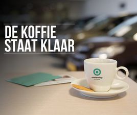 TOYOTA YARIS 1.5 HYBRID DYNAMIC | ACHTERUITRIJCAMERA | CLIMATE CONTROL