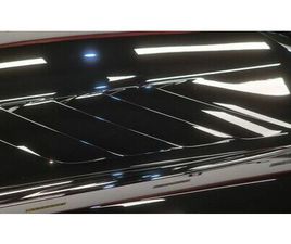 BATMOBILE FOR SALE, DODGE VIPER SRT/10