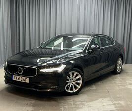 D4 SENSORER KAMERA NAVI