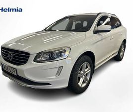 D4 MOMENTUM BUSINESS E