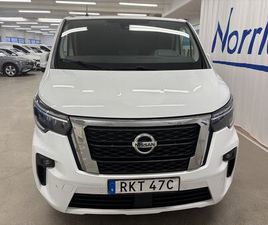 3.0T 2.0 DCI 150HK DCT