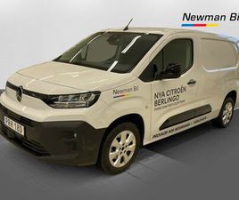 L2 130 HK BUSINESS (VÄRMARE+DRAG)