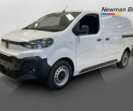 L2 150 MT6 2.2L (DUBBLA SKJUTDÖRRAR/WEBASTO/DRAGKROK)