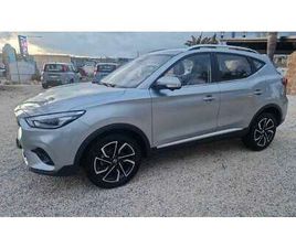 ZS 2024 1.5 CLASSIC LUXURY 34000 KM-